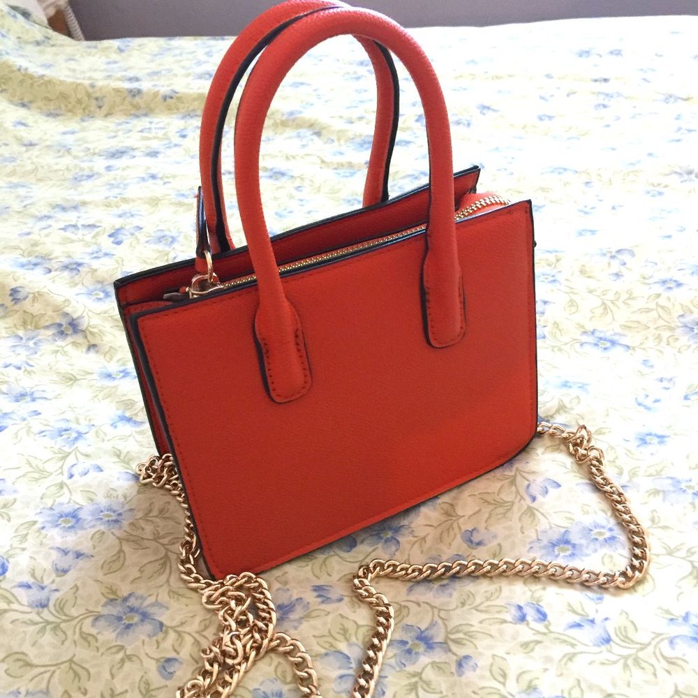 H&M Mini Handbag